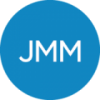 JM Marketing Ltd